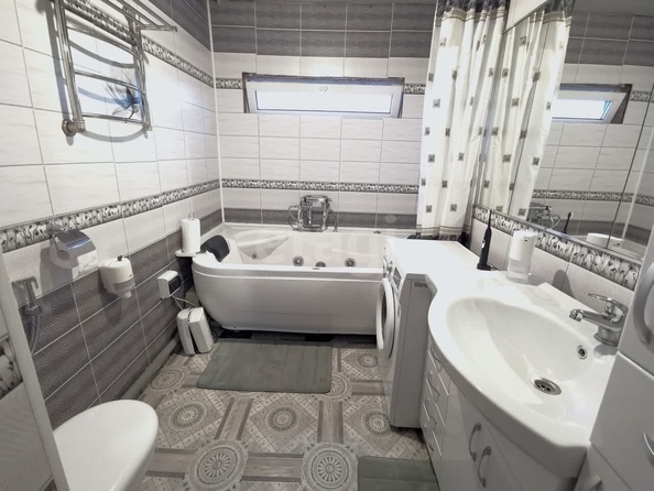 
  Продается дом 112.3 м². Фото 18.
