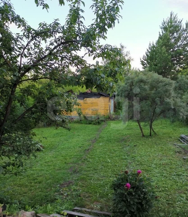 
  Продается дом 112.3 м². Фото 19.