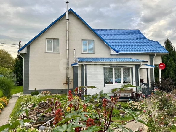 
  Продается коттедж 89 м². Фото 9.