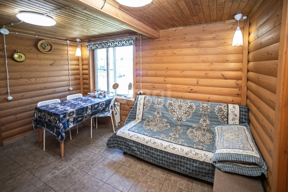 
  Продается дом 50 м². Фото 27.