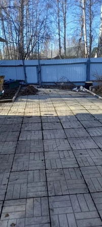 
  Продается дача 50 м². Фото 12.