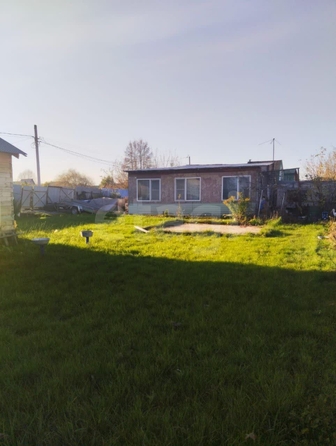 
  Продается дача 18 м². Фото 2.