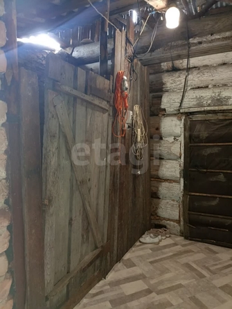 
  Продается дом 25.9 м². Фото 26.