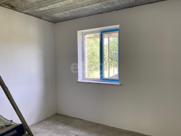 
  Продается коттедж 120 м². Фото 9.