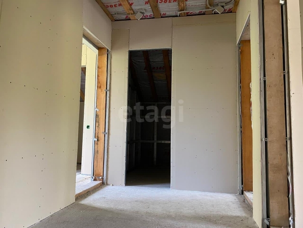 
  Продается коттедж 120 м². Фото 10.