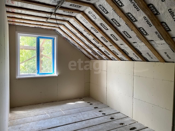 
  Продается коттедж 120 м². Фото 12.
