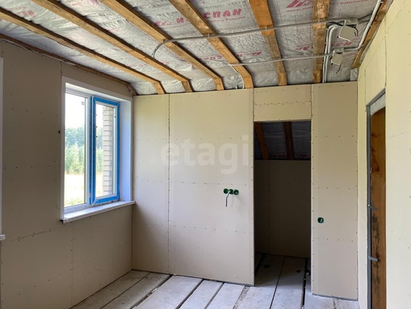 
  Продается коттедж 120 м². Фото 15.