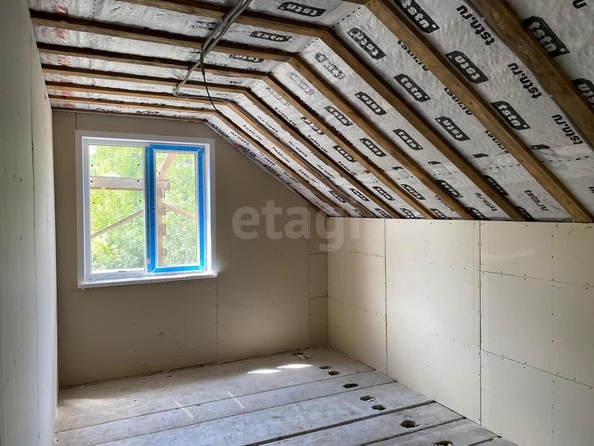 
  Продается коттедж 120 м². Фото 17.