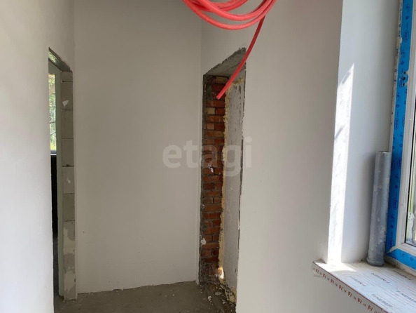 
  Продается коттедж 120 м². Фото 19.