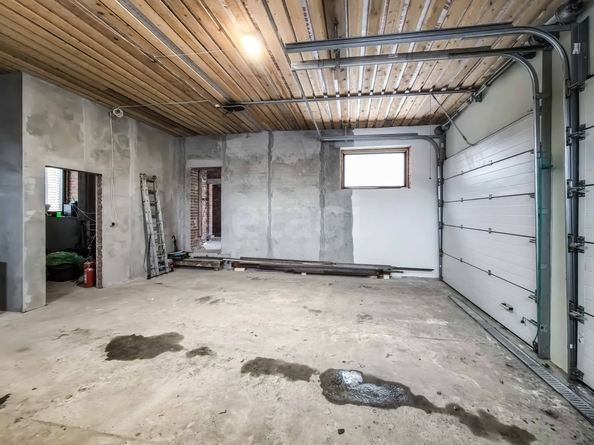 
  Продается коттедж 150 м². Фото 3.