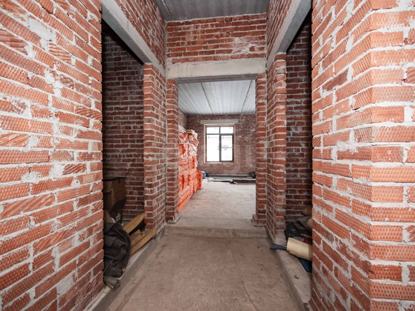 
  Продается коттедж 150 м². Фото 11.