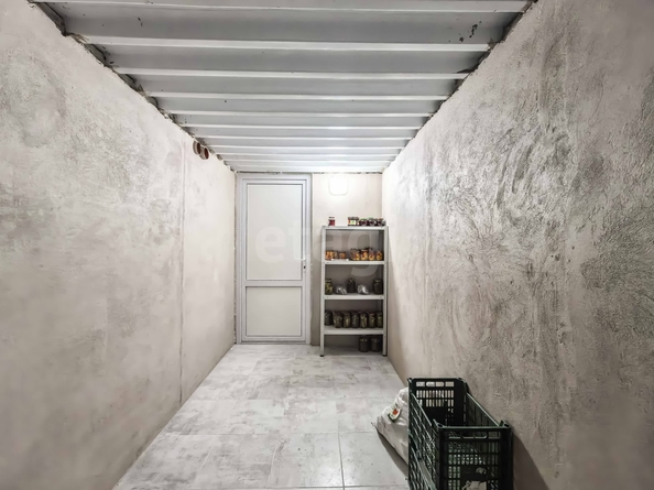 
  Продается коттедж 150 м². Фото 18.