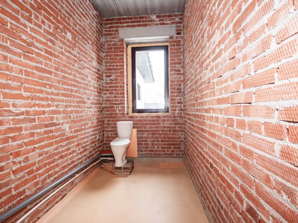 
  Продается коттедж 150 м². Фото 19.