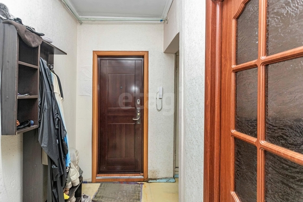 
  Продается 3-комн. квартира 62.8 м². Фото 3.