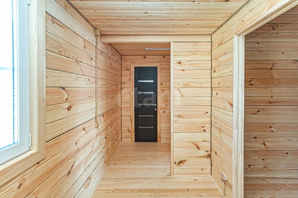 
  Продается дача 63 м². Фото 19.