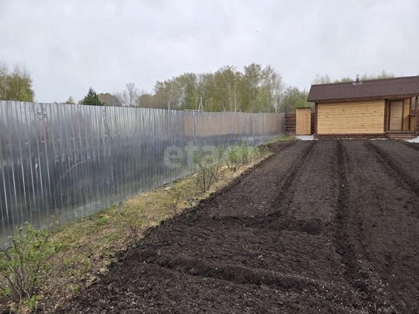 
  Продается дача 63 м². Фото 26.