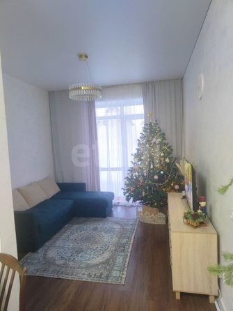 
  Продается дом 76.9 м², в КП Благодатный. Фото 1.