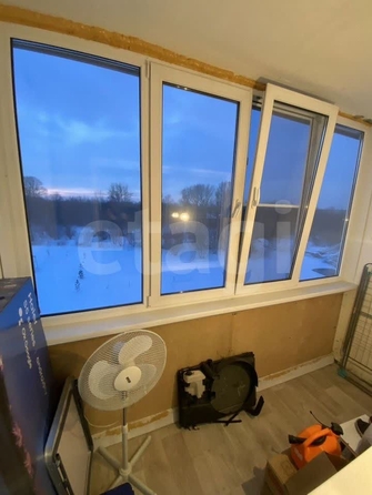
  Продается 1-комн. квартира 32.2 м². Фото 19.