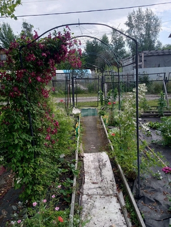 
  Продается дача 36 м². Фото 12.