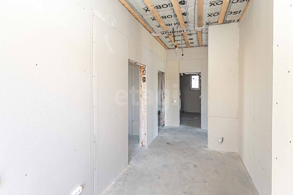 
  Продается дом 106 м². Фото 25.