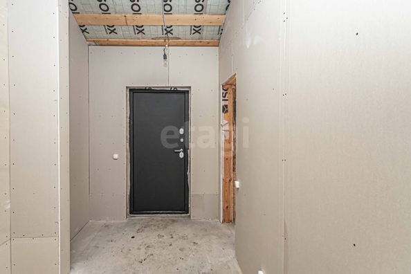 
  Продается дом 106 м². Фото 27.