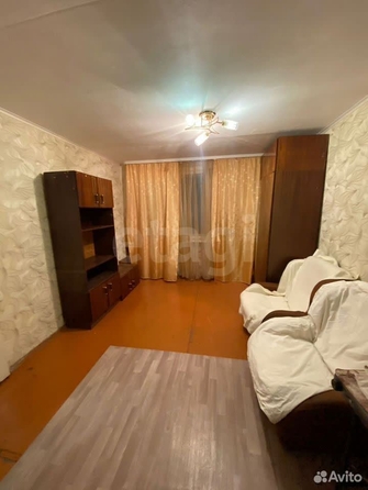 
  Продается 1-комн. квартира 29.3 м². Фото 3.