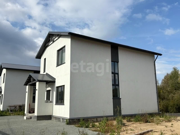 
  Продается коттедж 130 м². Фото 1.