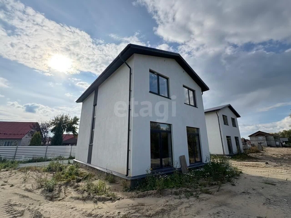 
  Продается коттедж 130 м². Фото 2.