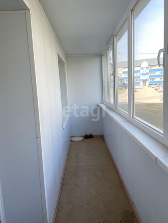 
  Продается 1-комн. квартира 30.2 м². Фото 13.