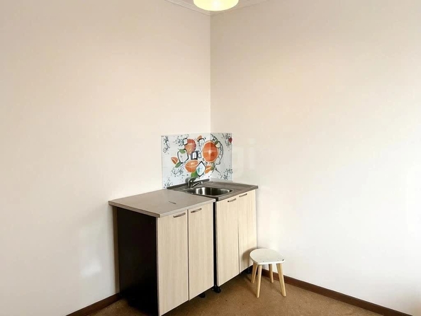 
  Продается комната 20 м². Фото 1.