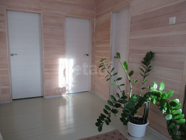 
  Продается дом 58.9 м². Фото 6.