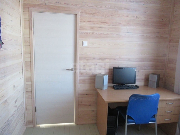 
  Продается дом 58.9 м². Фото 7.
