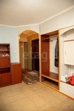 
  Продается 2-комн. квартира 44 м². Фото 3.
