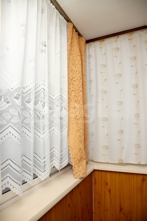 
  Продается 2-комн. квартира 44 м². Фото 9.