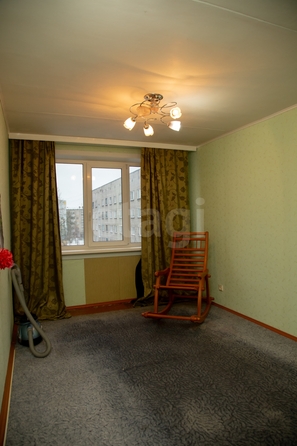
  Продается 2-комн. квартира 44 м². Фото 14.