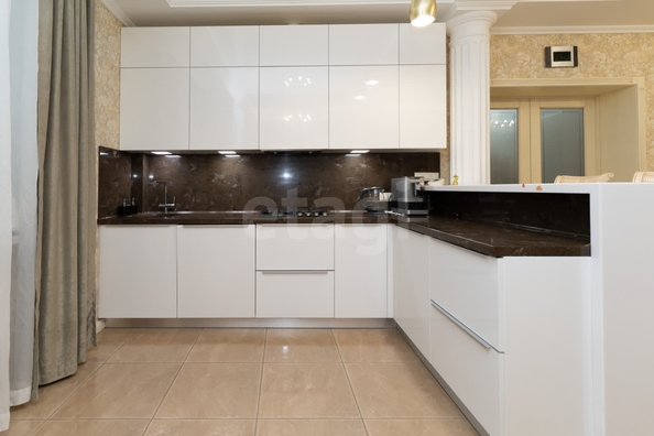 
  Продается коттедж 323 м². Фото 9.