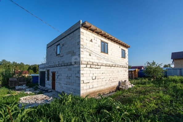 
  Продается дом 142 м². Фото 4.