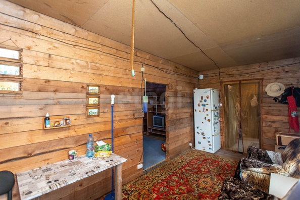 
  Продается дача 64.9 м². Фото 9.