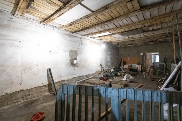 
  Продается производственное помещение 1000 м². Фото 21.
