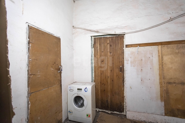 
  Продается производственное помещение 1000 м². Фото 29.