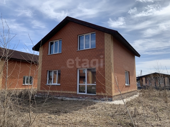 
  Продается дом 115.8 м², в КП Олимп. Фото 5.