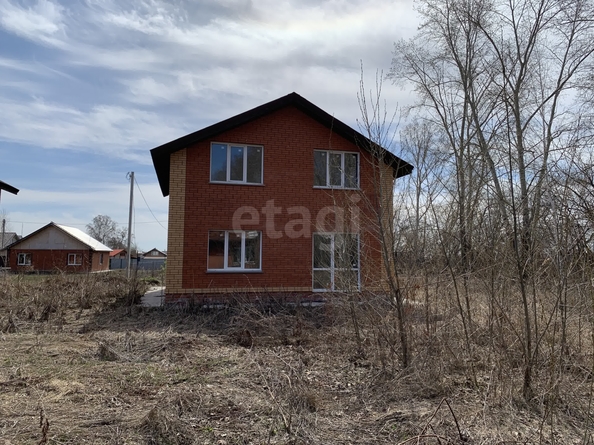 
  Продается дом 115.8 м², в КП Олимп. Фото 8.