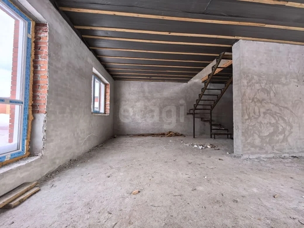 
  Продается дом 115.8 м², в КП Олимп. Фото 10.