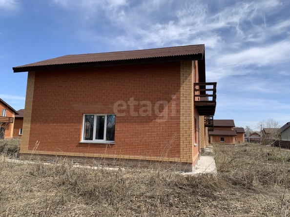 
  Продается дом 115.8 м², в КП Олимп. Фото 4.