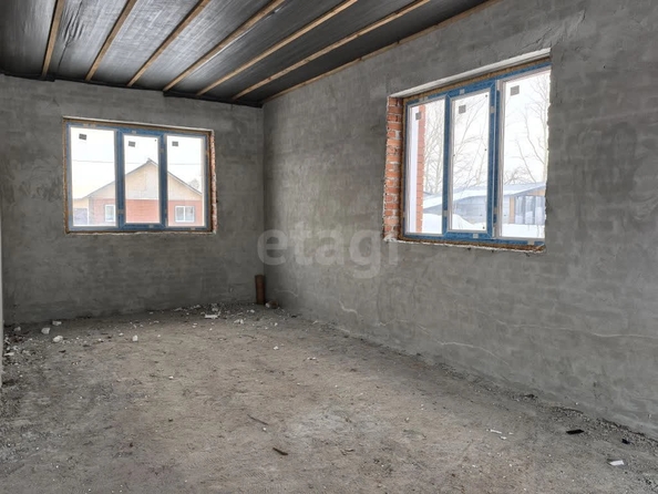 
  Продается дом 115.8 м², в КП Олимп. Фото 11.