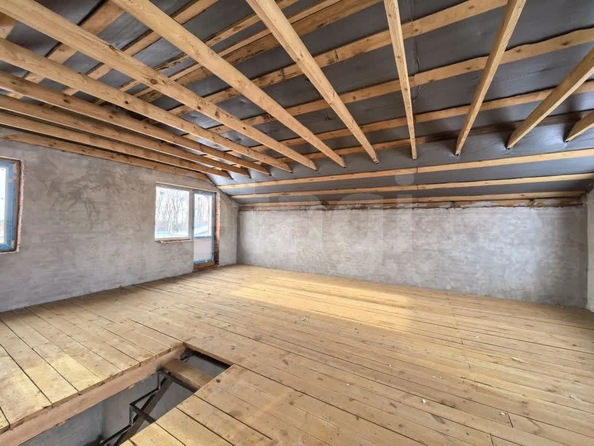 
  Продается дом 115.8 м², в КП Олимп. Фото 12.