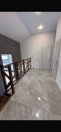 
  Продается дом 178 м². Фото 6.