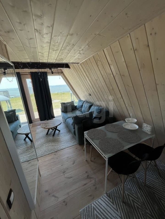 
  Продается дача 38 м², в КП Порт Пичуги. Фото 25.