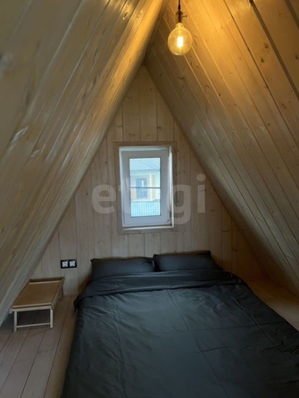 
  Продается дача 38 м², в КП Порт Пичуги. Фото 27.