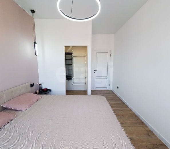 
  Продается 3-комн. квартира 67.1 м², в ЖК На Шоссейной, дом 5. Фото 20.